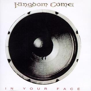 Release cover